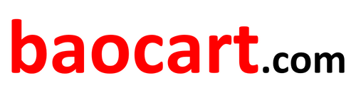 Baocart.com