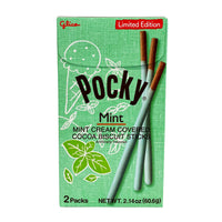 Pocky Mint 2.14oz