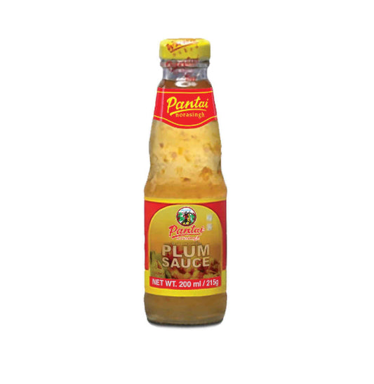 Pantai Thai Plum Sauce 730ml